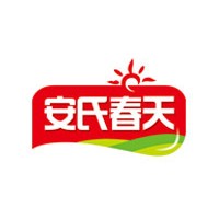 安阳市安氏春天饮品有限公司