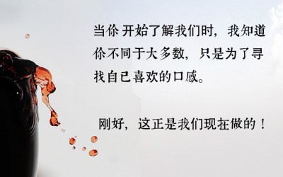 上海红瑜电子商务有限公司