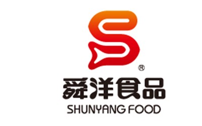 福建舜洋食品有限公司