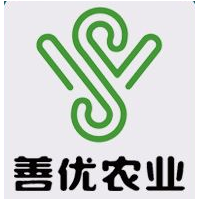 云南善优农业发展有限公司