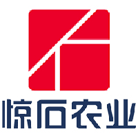 井冈山惊石农业科技有限公司  