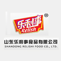 山东乐利事食品有限公司