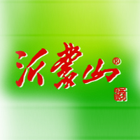 山东沂蒙山酒业有限公司